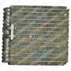 DELPHI TSP0525133 Evaporator, air conditioning
